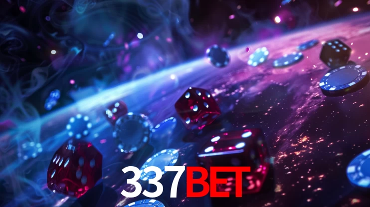Experiência VIP 337BET