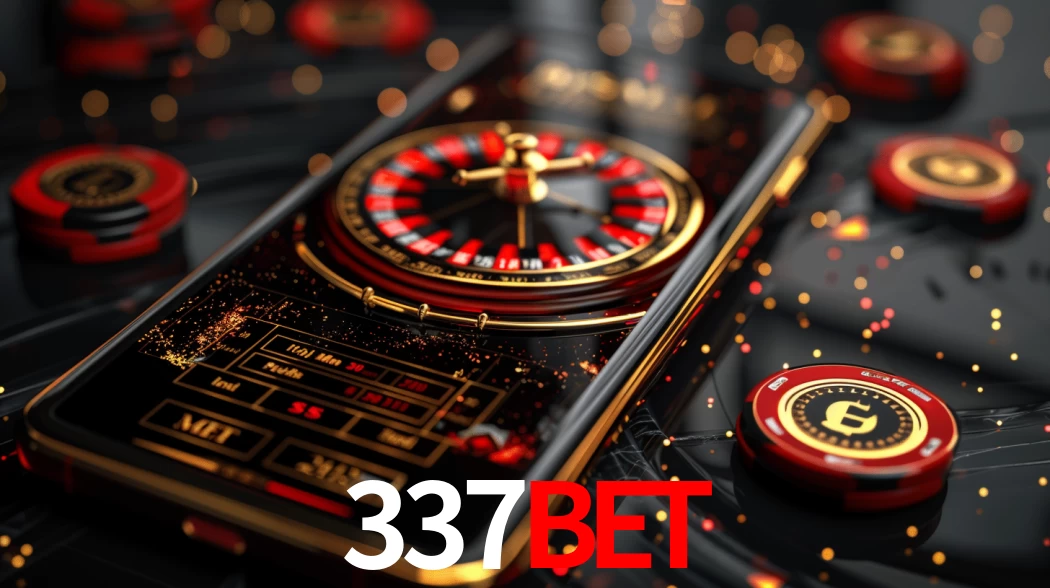 Statistics 337BET
