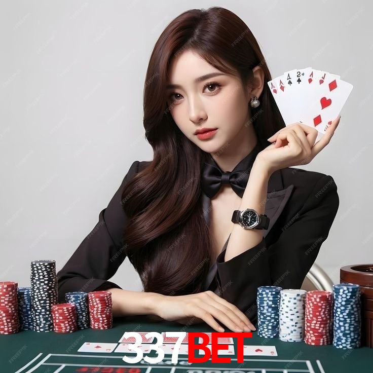 Explorando a Categoria de Eventos em Apostas na 337BET