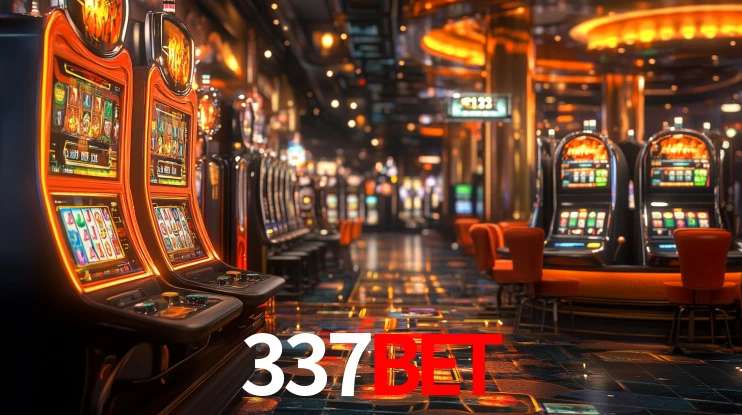 337BET.COM