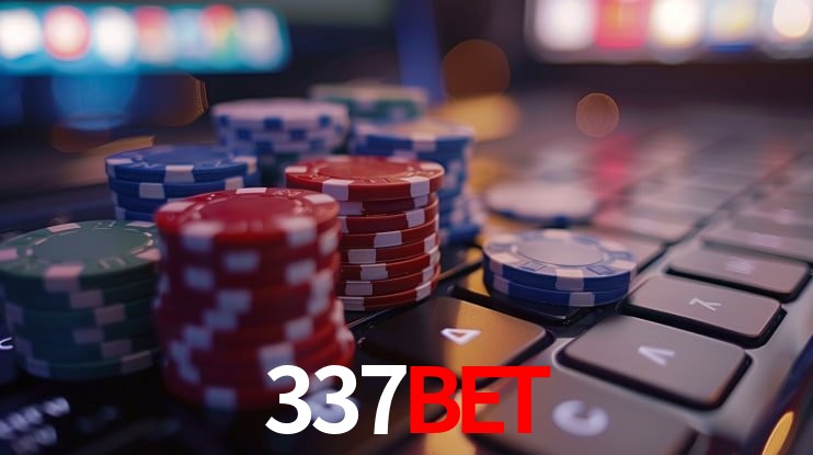 Descubra a Essência do 337BET: Nossa História e Compromissos
