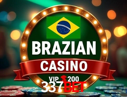 A Emoção da Loteria na 337BET: Uma Chance de Mudança de Vida