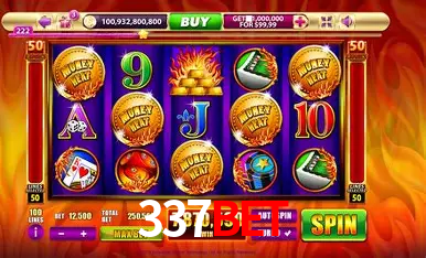 cassino 337BET