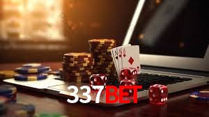 Especiais de Fim de Semana 337BET