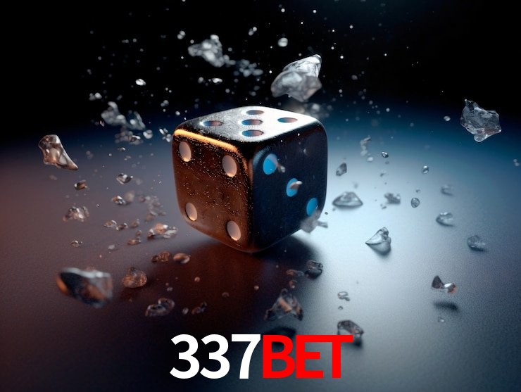 Inovações de Jogos na 337BET: O Futuro das Experiências Interativas