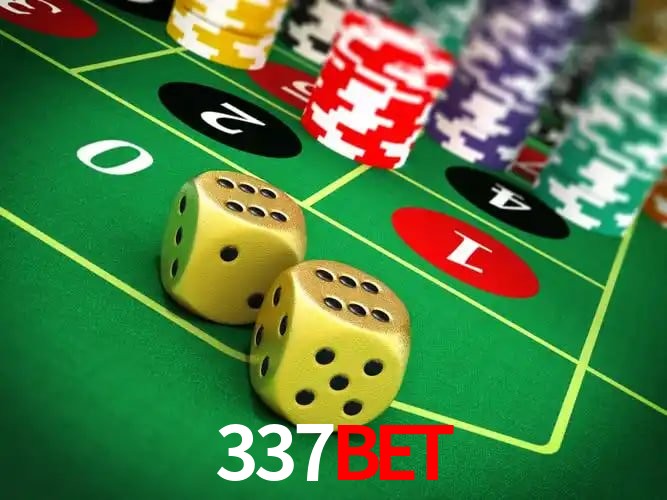 Spaceman Game 337BET