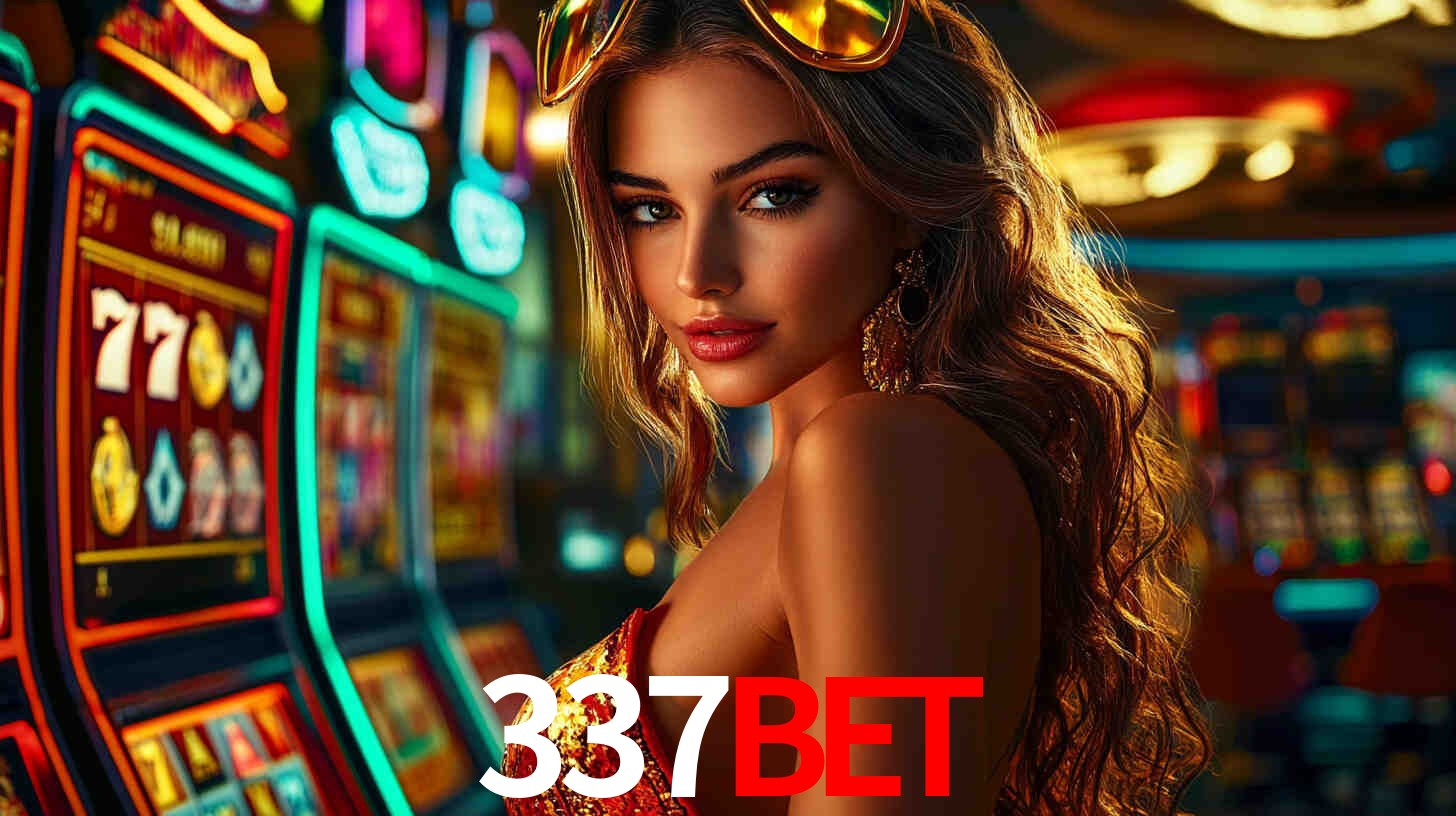 337BET vip