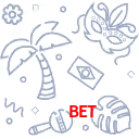 Interface Premium 337BET