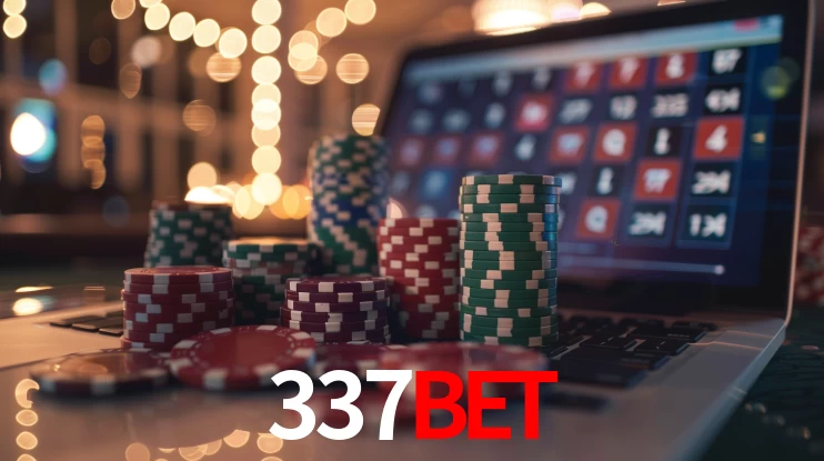 Game Statistics 337BET
