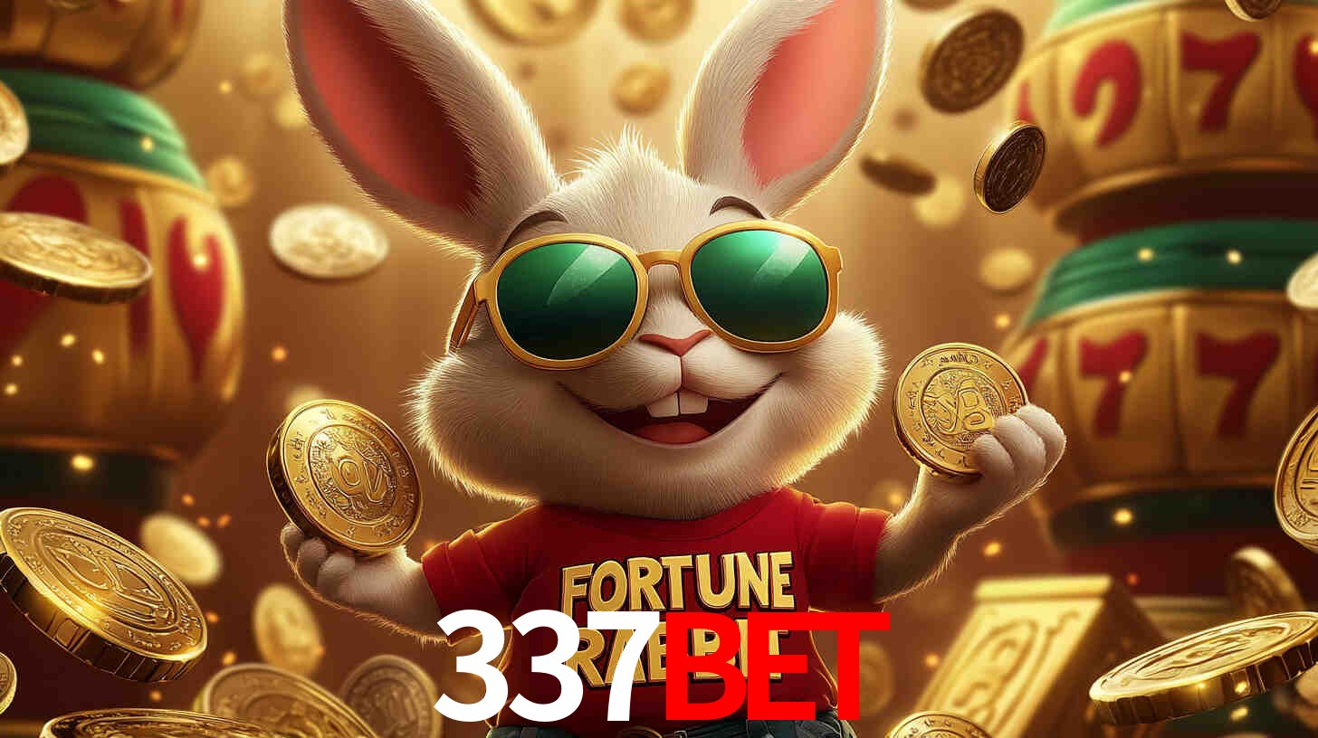 337BET.COM