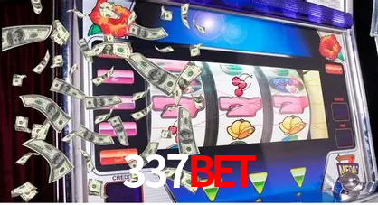 Flash Promotion 337BET