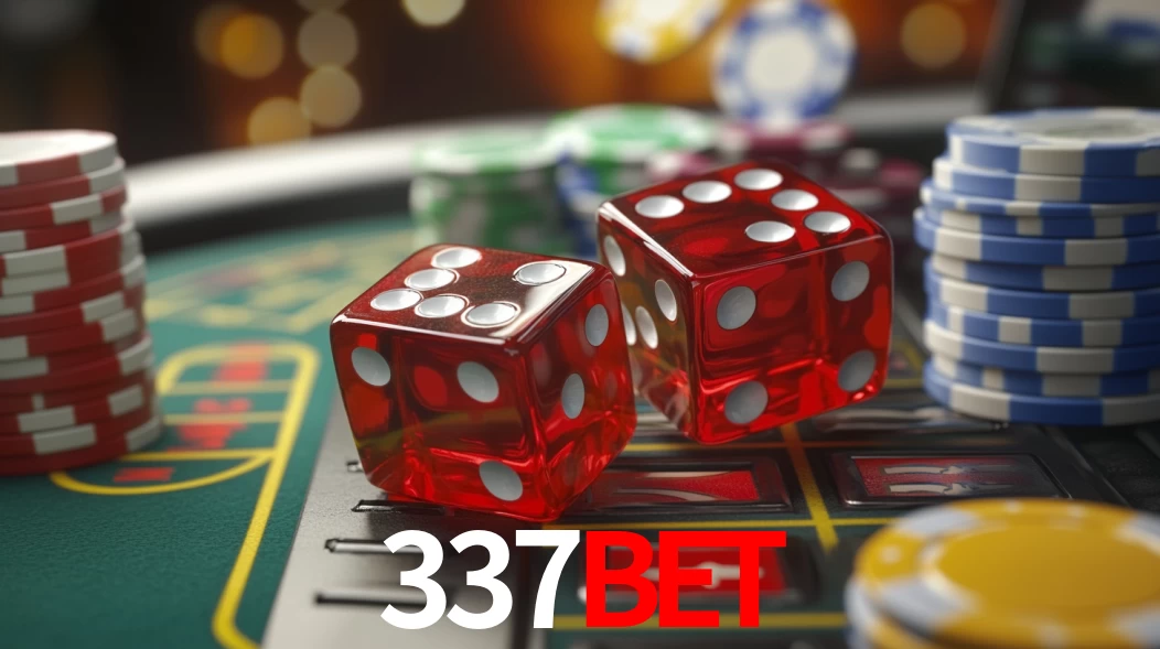 Exclusive Games 337BET