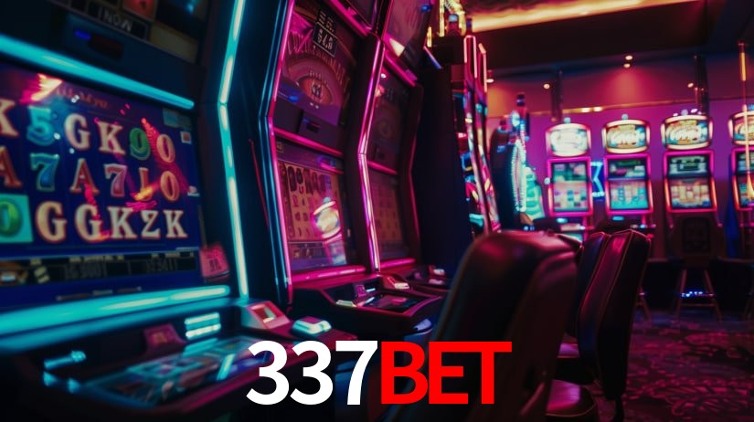 2FA Security 337BET