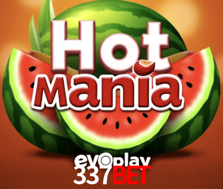 Games Directory 337BET