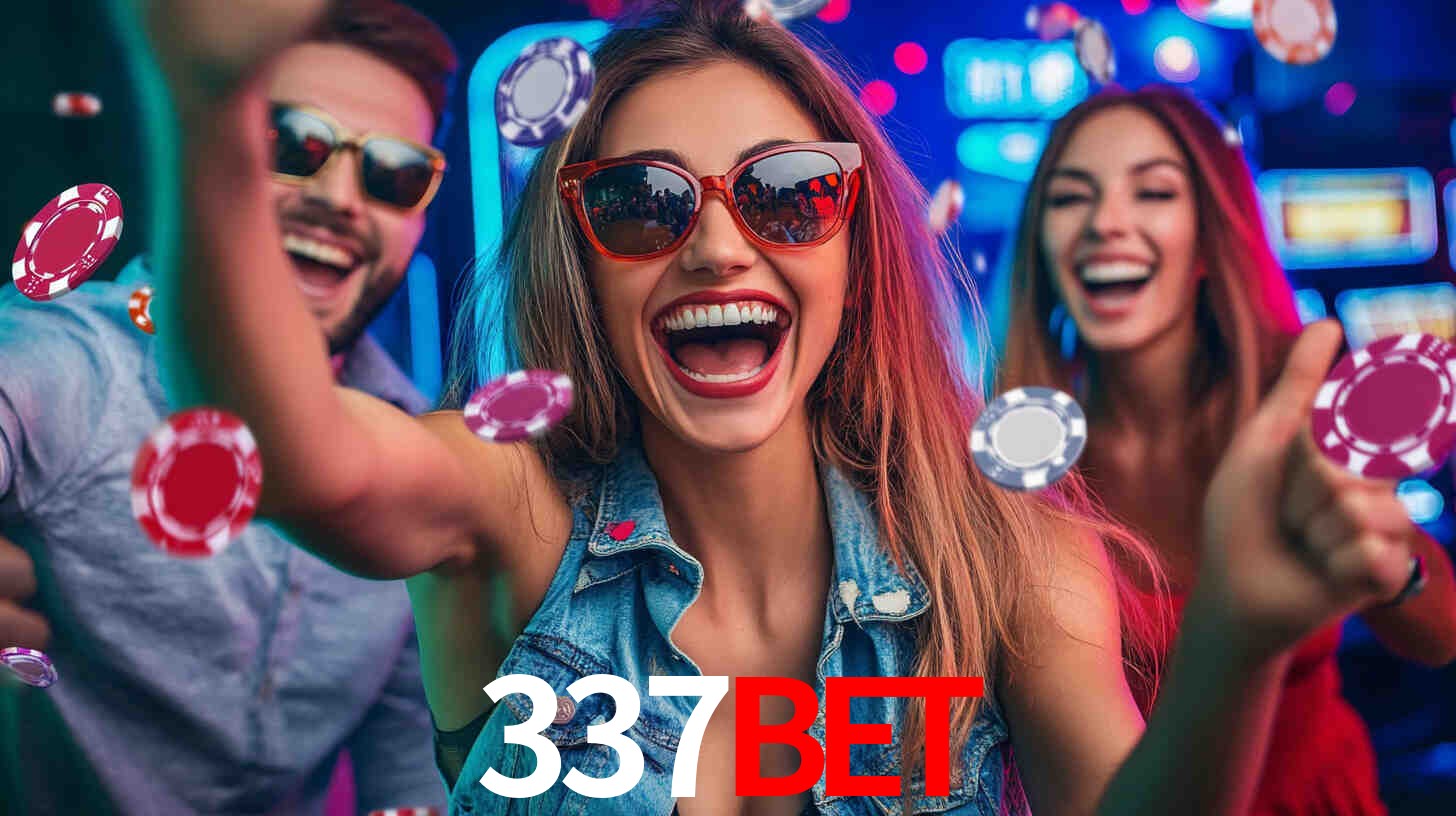 Estatísticas Crash Games 337BET