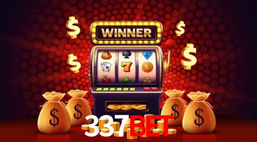 Player Reviews 337BET