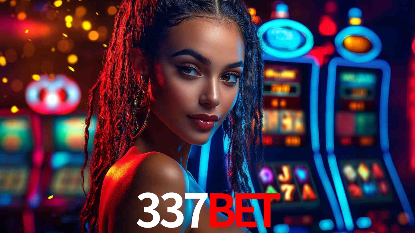 Apostas de Basquete 337BET