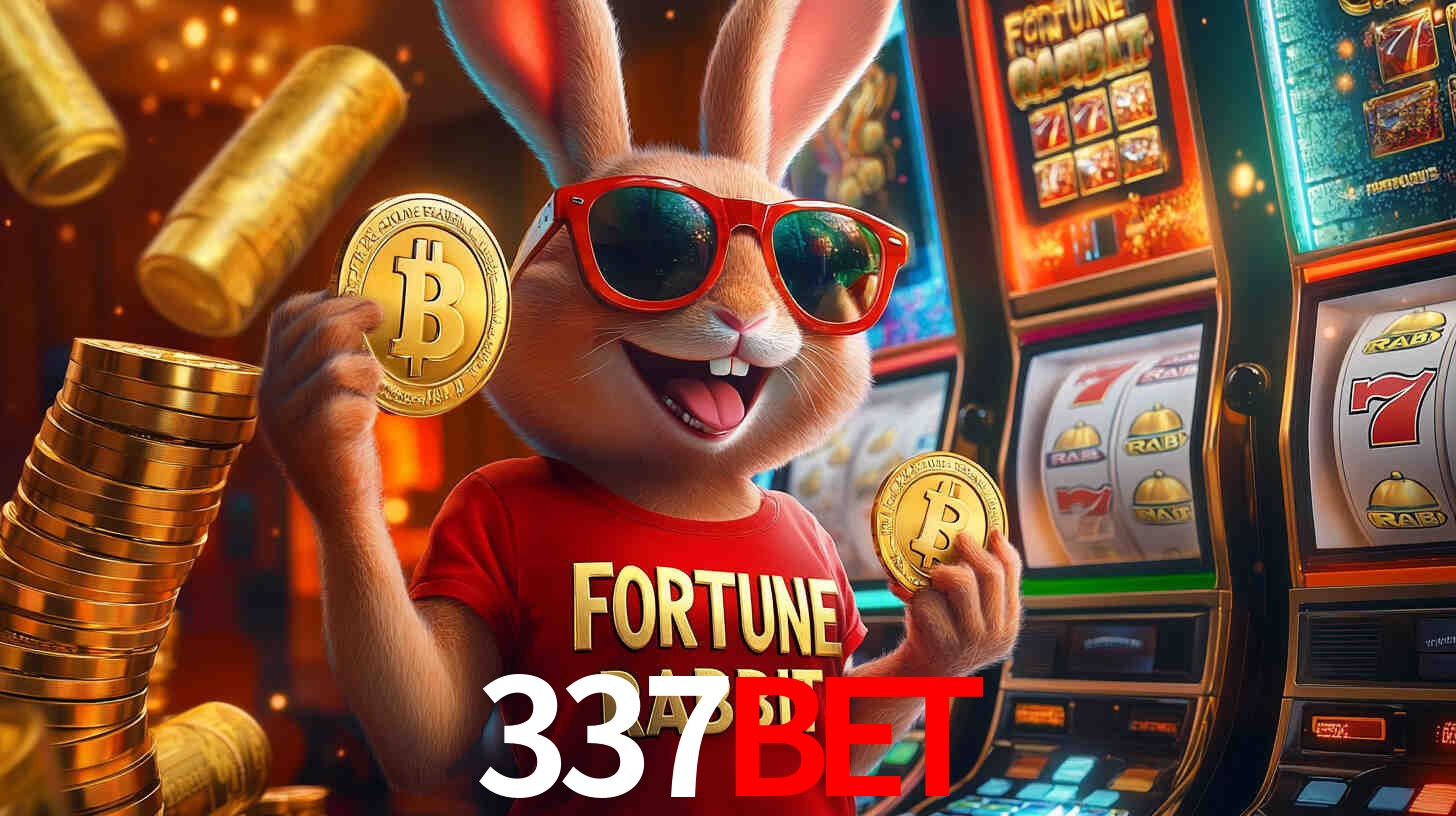 Programa VIP 337BET