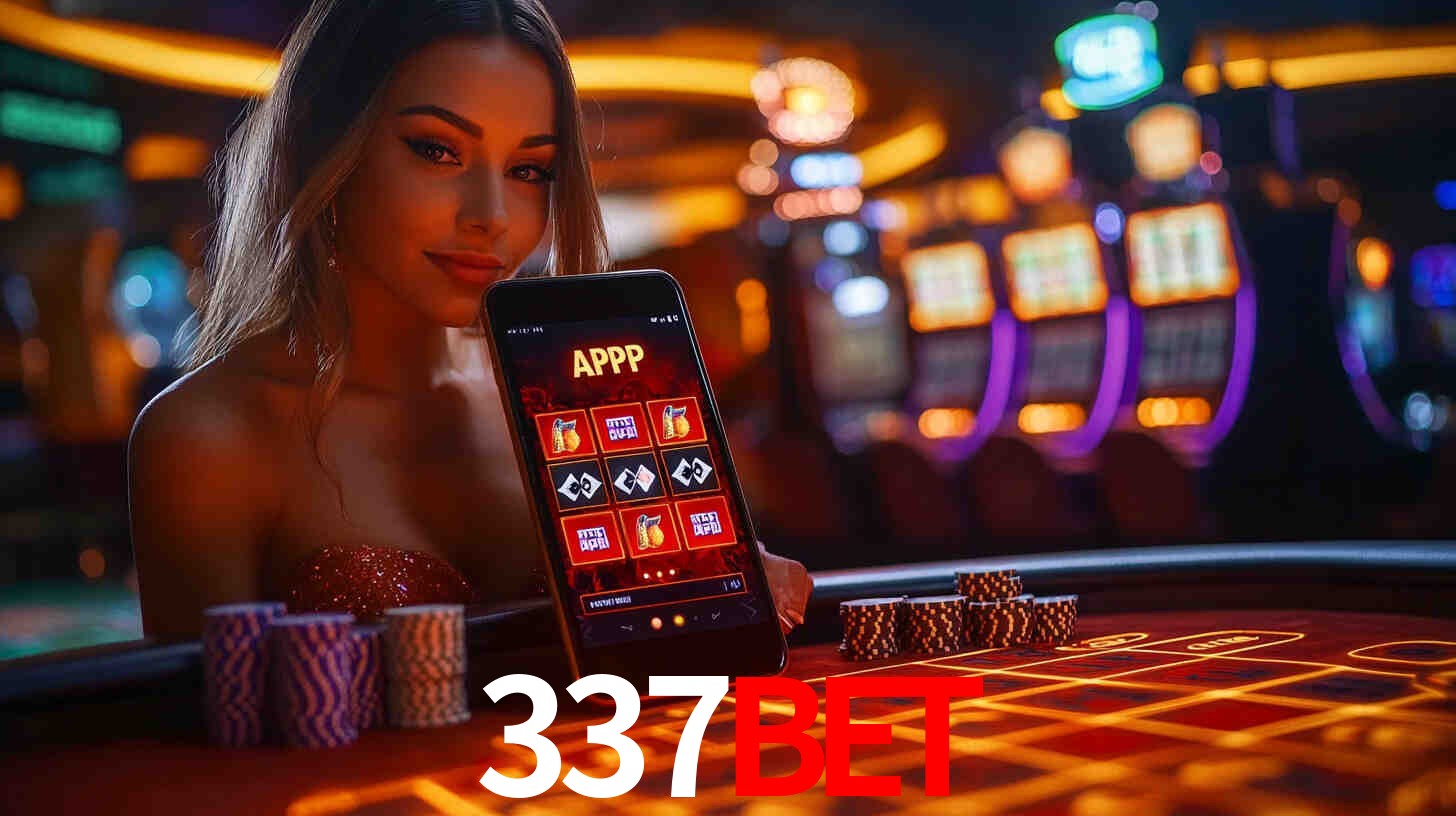 Jogo Aviator 337BET