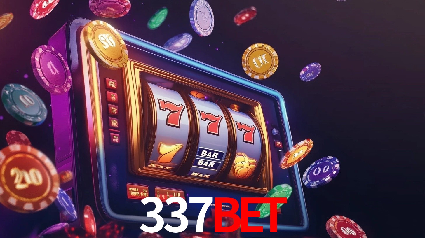 Premium Interface 337BET