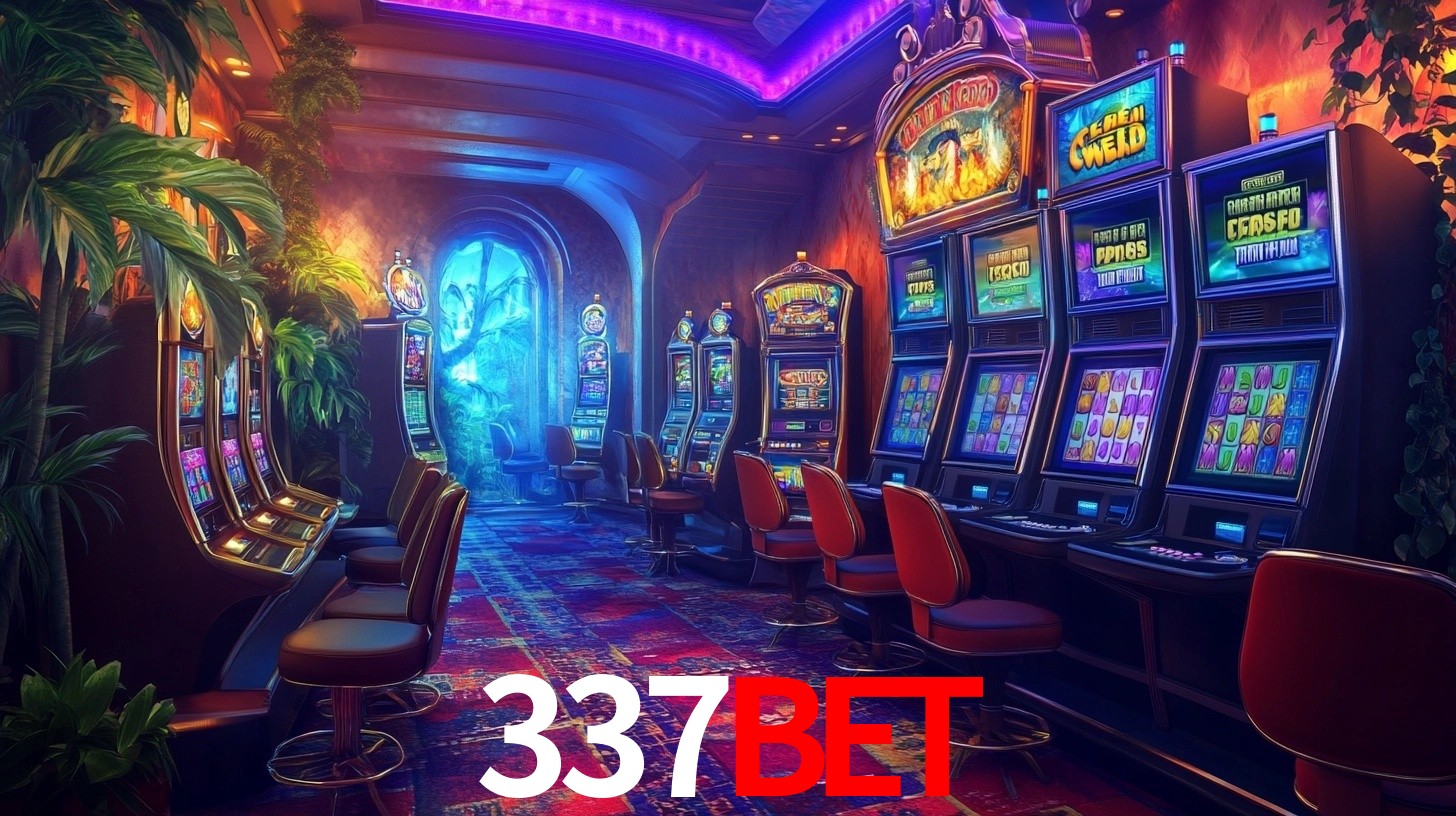 Instant EasyPaisa 337BET