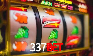 Explorando a Categoria de Eventos em Apostas na 337BET