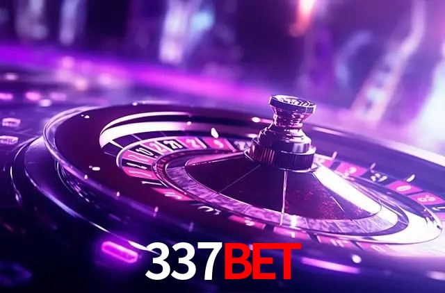 Desvendando o Mundo dos Jogos Virtuais na 337BET