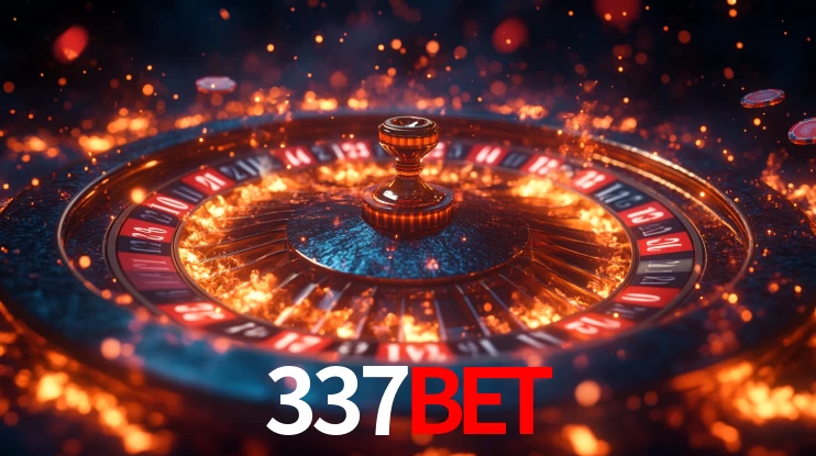 337BET.COM