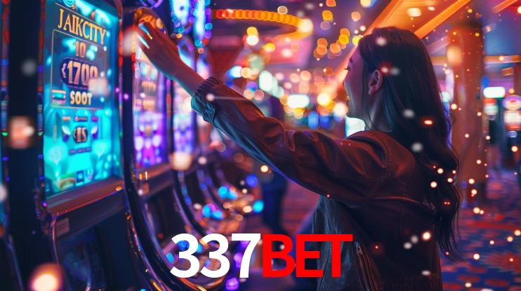 337BET: Jogue Crash e Experimente Alta Recompensa Instantânea