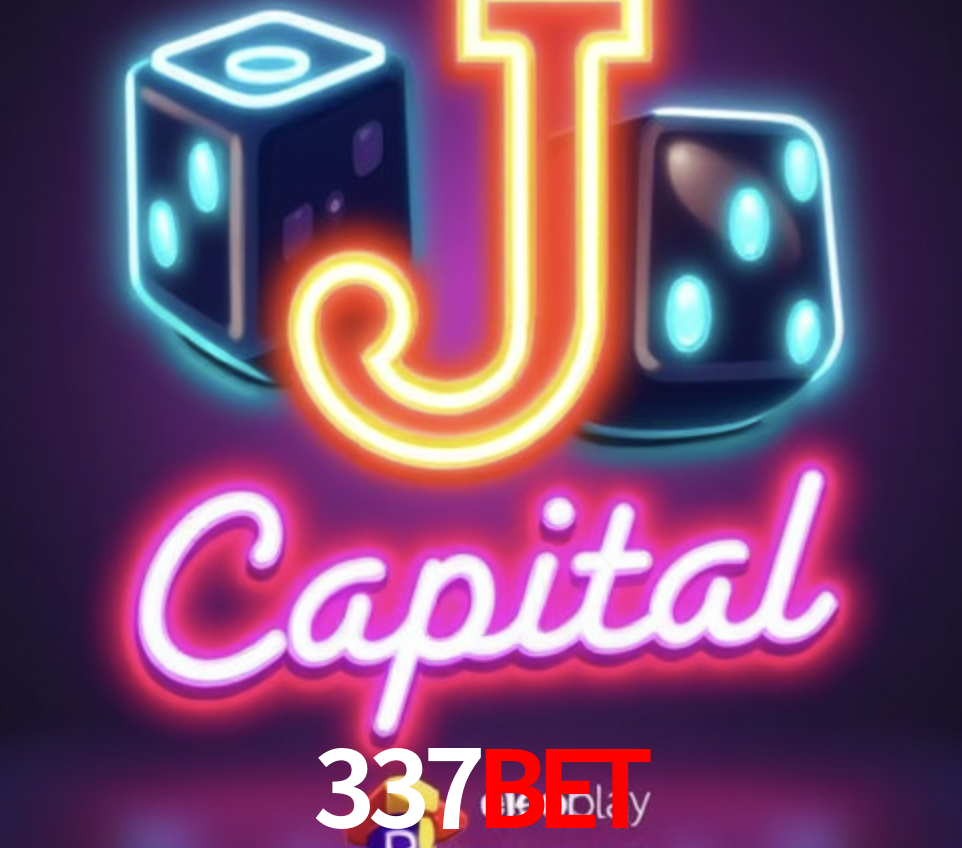 Live Casino 337BET
