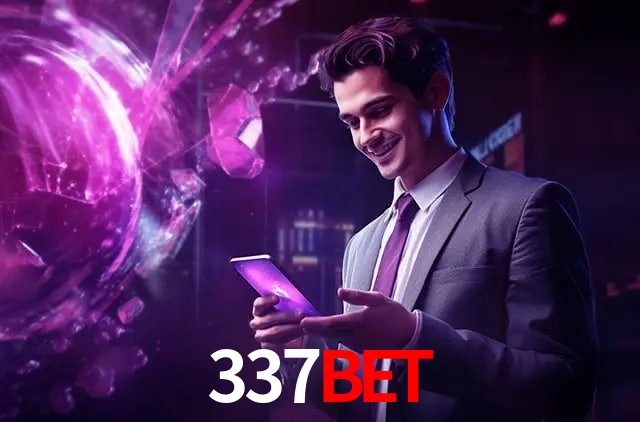 Aviator Game 337BET