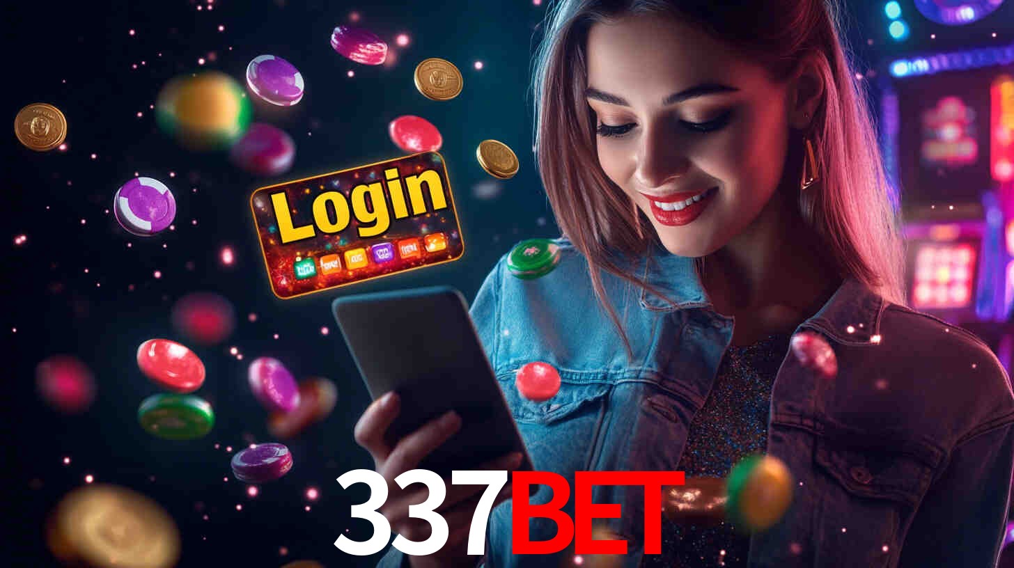 Estratégias Crash Games 337BET