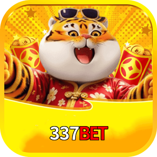 337BET